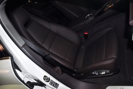 2012款保时捷Panamera