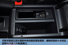 2012款大众Tiguan