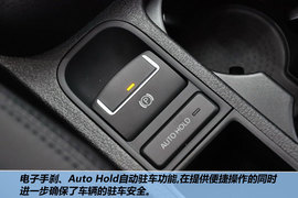 2012款大众Tiguan