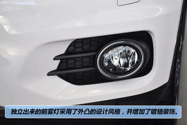 2012款大众Tiguan