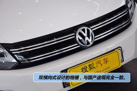 2012款大众Tiguan
