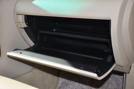 2010款雷克萨斯LX570到店实拍