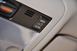 2010款雷克萨斯LX570到店实拍