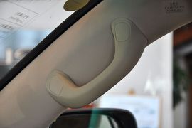 2010款雷克萨斯LX570到店实拍