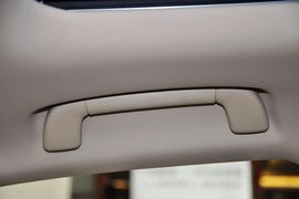 2010款雷克萨斯LX570到店实拍