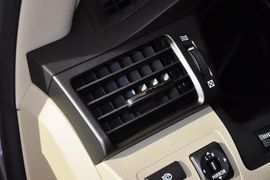 2010款雷克萨斯LX570到店实拍