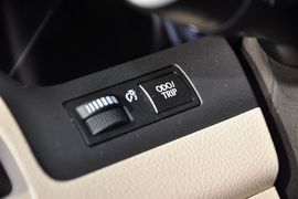 2010款雷克萨斯LX570到店实拍
