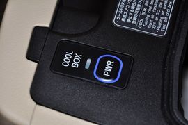 2010款雷克萨斯LX570到店实拍
