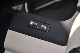 2010款雷克萨斯LX570到店实拍