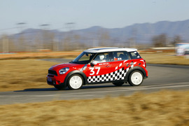 2011款MINI