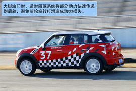 2011款MINI