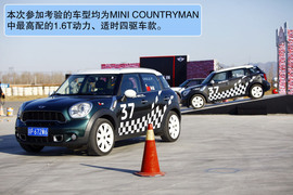 2011款MINI