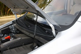 2012款长安欧诺1.3L运动版精英型