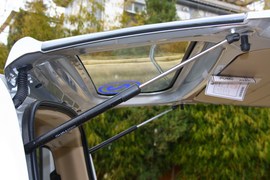 2012款长安欧诺1.3L运动版精英型