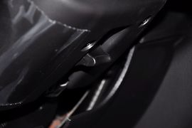2012款福特野马Shelby