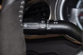 2012款福特野马Shelby