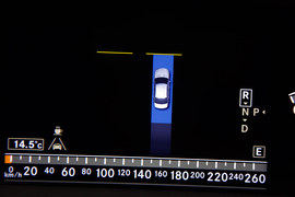 2012款奔驰S350L