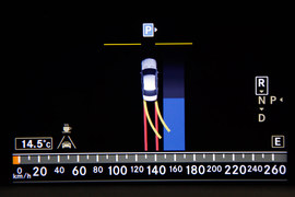 2012款奔驰S350L