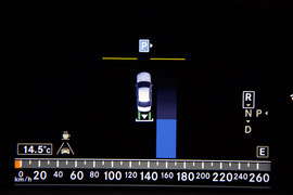 2012款奔驰S350L
