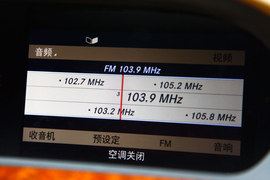 2012款奔驰S350L