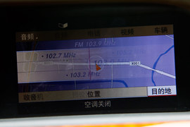 2012款奔驰S350L