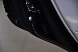 2012款上海通用雪佛兰科帕奇2.4L