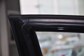 2012款上海通用雪佛兰科帕奇2.4L