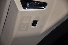 2010款奔驰S65