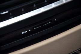2010款奔驰S65