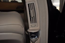 2010款奔驰S65