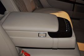 2010款奔驰S65