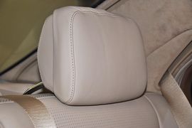 2010款奔驰S65