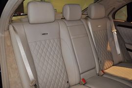 2010款奔驰S65