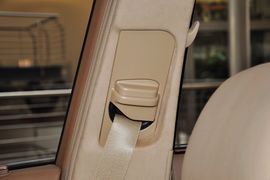 2010款奔驰S65