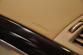 2010款奔驰S65