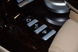 2010款奔驰S65