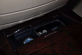 2010款奔驰S65