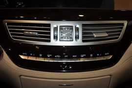 2010款奔驰S65