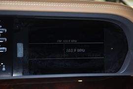 2010款奔驰S65