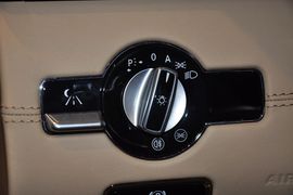 2010款奔驰S65