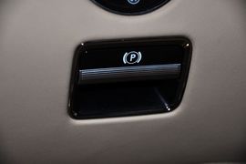 2010款奔驰S65