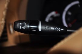 2010款奔驰S65