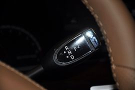 2010款奔驰S65