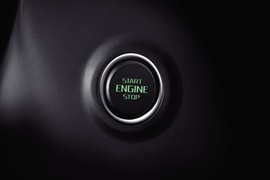 2012款上海大众斯柯达昊锐