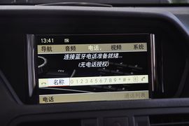 2011款奔驰E260