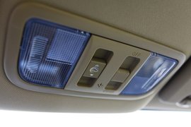 2012款长城腾翼C50