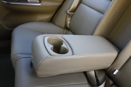 2012款长城腾翼C50