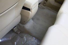 2012款长城腾翼C50