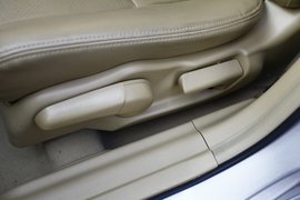 2012款长城腾翼C50
