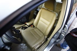 2012款长城腾翼C50
